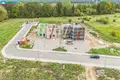 House 105 m² Kaunas, Lithuania