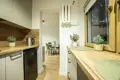 1 room apartment 25 m² Lodz, Poland