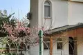Квартира 1 спальня 45 м² Средиземноморский регион, Турция