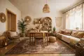 Apartment 188 m² Dabie, Poland