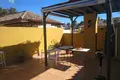 Attique 3 chambres 140 m² Estepona, Espagne