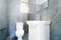 Wohnung 3 Schlafzimmer 110 m² Larnaka, Zypern
