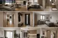 Maison 107 m² Kaunas, Lituanie