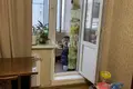 Mieszkanie 45 m² Nizhny Novgorod, Rosja