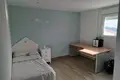 Haus 4 Schlafzimmer 384 m² Spanien, Spanien