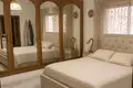 Haus 4 Schlafzimmer 200 m² Demos Agiou Athanasiou, Zypern