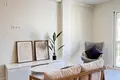 Apartamento 3 habitaciones 95 m² Dos Hermanas, Španjolska