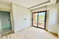 Wohnung 3 zimmer 70 m² Mezitli, Türkei