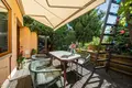 Haus 175 m² Posen, Polen