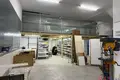 Propriété commerciale 224 m² à District de Vlora, Albanie