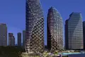 Appartement 1 chambre 60 m² Benidorm, Espagne