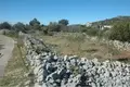 Atterrir 670 m² Opcina Marina, Croatie