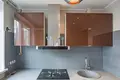 Appartement 2 chambres 44 m² Kaunas, Lituanie