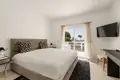 2 bedroom apartment 149 m² San Pedro Alcantara, Spain