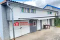 House 139 m² Hrodna, Belarus