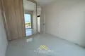 Apartamento 4 habitaciones 170 m² Agios Amvrosios, Chipre del Norte