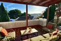 3 bedroom house 206 m² Mijas, Spain