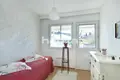 3 bedroom apartment 89 m² Hietakyla, Finland