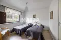 Appartement 3 chambres 71 m² Meltosjarvi, Finlande