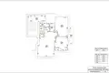 2 bedroom apartment 55 m² Jurmala, Latvia