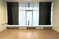 Офис 870 м² Москва, Россия