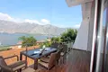 Apartamento 1 habitacion 63 m² Stoliv, Montenegro