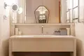 Attique 3 chambres 498 m² Tivat, Monténégro