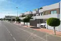 2 bedroom apartment 159 m² San Pedro del Pinatar, Spain