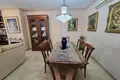 Mieszkanie 2 pokoi 135 m² Dos Hermanas, Hiszpania