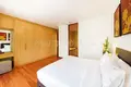 Mieszkanie 3 pokoi 345 m² Choeng Thale, Tajlandia