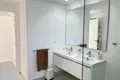 Mieszkanie 3 pokoi 389 m² Hiszpania, Hiszpania