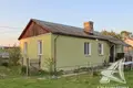 Dom 76 m² Motykały Wielkie, Białoruś