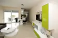 Mieszkanie 1 pokój 47 m² Chorwacja, Chorwacja