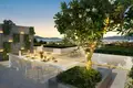 Villa 6 habitaciones 1 139 m² Chalong, Tailandia