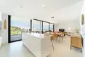 3 bedroom apartment 138 m² Dos Hermanas, Spain