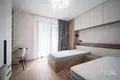 Willa 3 pokoi 162 m² Kotor, Czarnogóra