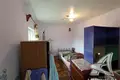 Maison 16 m² Matykalski sielski Saviet, Bélarus