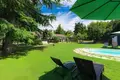 4-Schlafzimmer-Villa 300 m² Umag, Kroatien