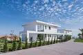 5 bedroom villa 250 m² Municipality of Thessaloniki, Greece
