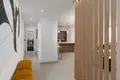 Mieszkanie 4 pokoi 186 m² Dos Hermanas, Hiszpania