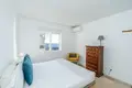 Mieszkanie 2 pokoi 82 m² Dos Hermanas, Hiszpania