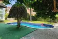 3 bedroom house  Nong Prue, Thailand