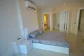 Apartamento 72 m² Mahmutlar, Turquía