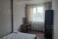 Mieszkanie 1 pokój 40 m² Evenkiysky Rayon, Rosja