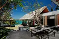 Villa 550 m² Ban Bang Thao, Thailand