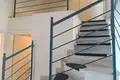 Apartamento 4 habitaciones 90 m² Paliouri, Grecia