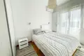 Dzielnica mieszkaniowa Stan 65 m² na Izdavanje – City Kvart, Podgorica