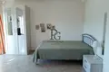 1 room studio apartment 30 m² Bigova, Montenegro