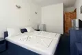 Отель  Равда, Болгария