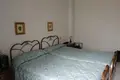 Дом 5 спален 498 м² Малага, Испания